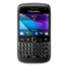 RIM BlackBerry Bold 9790 Qwerty Smartphone