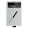 Wacom Bamboo Fun S Pen and Touch graphics tablet