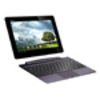 Asus Eee Pad Transformer Prime TF201 Android tablet and dock