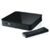 Iomega TV With Boxee and Network Storage