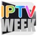 IPTV Week logo