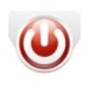 FilmOn Android app icon