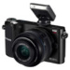 Samsung NX200