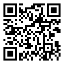 FilmOn Android app QR code