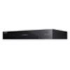 Sony SVR-HDT1000 Freeview+HD DVR