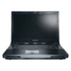 Eurocom Panther 2 notebook