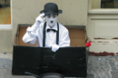 mime_in_box