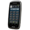 Archos 35 Smart Home Phone DECT Android handset