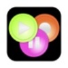 TVcatchup iOS app icon