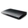 Sony BDP-S185 Blu-ray player