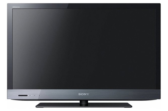 Sony KDL-32EX524 smart TV