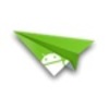 AirDroid Android app icon