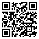 AirDroid Android app QR code