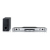 LG HLX56S Network 3D Blu-ray home cinema system