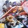 Soul Calibur V