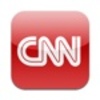 CNN iOS app icon