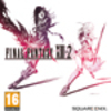 Final Fantasy XIII-2