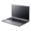 Samsung Series 7 Chonos Intel Core i7 notebook