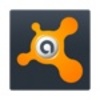 Avast Mobile Security Android app icon