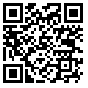 Avast Mobile Security Android app QR code