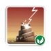 Babel Rising Android game icon