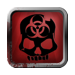 Dead on Arrival Android game icon