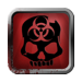 Dead on Arrival Android game icon