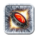 Ice Breaker Android game icon