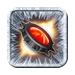 Ice Breaker Android game icon