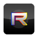 Refraction Android game icon