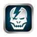 Shadowgun Android game icon