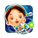 Sleepy Jack Android game icon