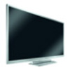 Toshiba 40RL858 LED Smart TV