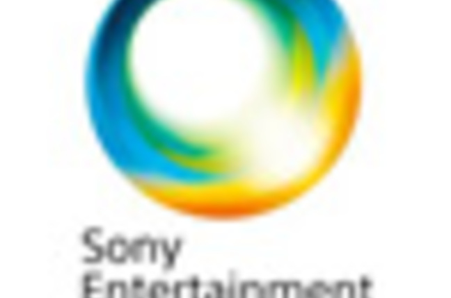 PSN renamed Sony Entertainment Network • The Register