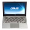 Asus UX21E Zenbook Core i5 laptop