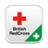 First Aid by the British Red Cross app icon