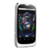 ViewSonic V350 dual Sim Android smartphone