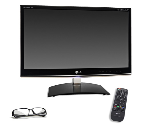 Тюнер телевизоров lg. LG dm2350d led. Монитор LG dm2350d. Телевизор LG 2011 3d. Monitor LG dm2530d.