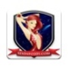 SexInfo 101 Android app icon