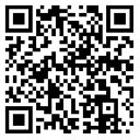 SexInfo 101 Android app QR code