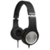 TDK SD-700 High Fidelity headphones