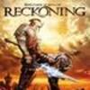 Kingdoms of Amalur: Reckoning