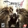 The Darkness II