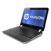 HP Pavilion DM1-4125EA AMD CPU netbook