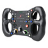 Steelseries SRW-S1 gaming steering wheel