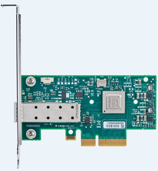 Broadcom 5751 Gigabit Ethernet Driver Xp