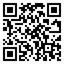 AppAware QR code