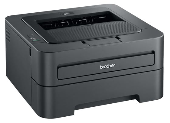 Brother HL-2250DN mono laser printer