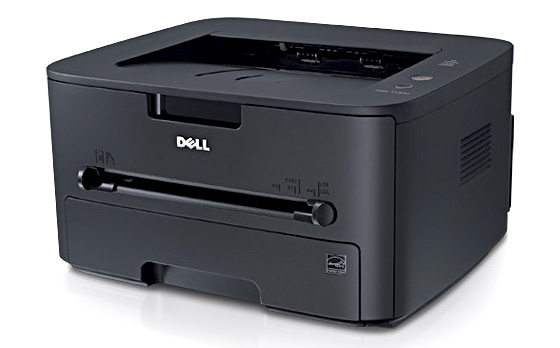 Dell 1130n mono laser printer