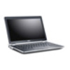 Dell Latitude E6220 Core i7 notebook